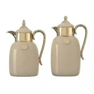 1.0L+0.7L V. FLASK