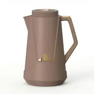 1.0L V. FLASK