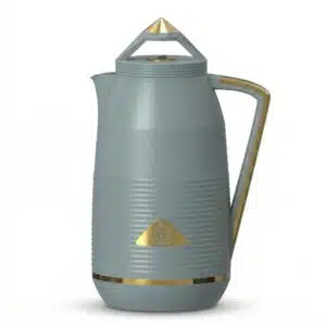 1.0L V. FLASK LA004