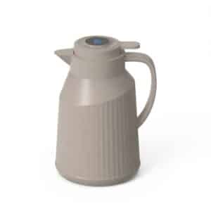 1.5L V. FLASK TEMPERATURE