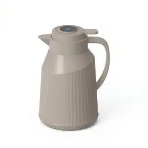 1.5L V. FLASK TEMPERATURE