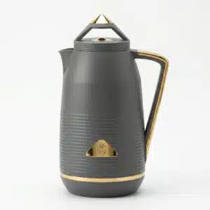 1.0L V. FLASK LA004