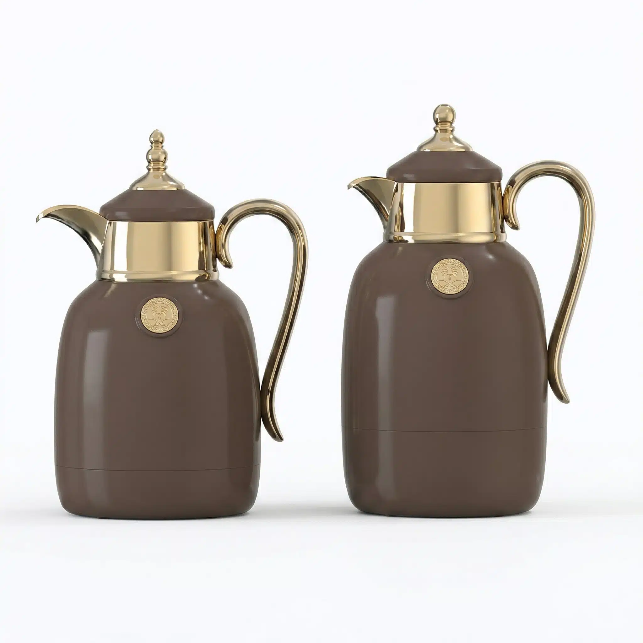 1.0L+0.7L V. FLASK