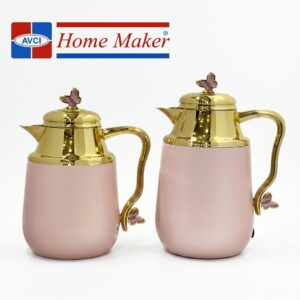 FLASK 0.7/1L QBC-Q374YZC95