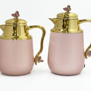 FLASK 0.7/1L QBC-Q374YZC95