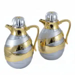 FLASK 1.0/1.0L 2PC ST RNP-1000CC95