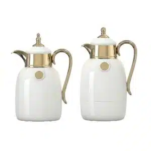 1.0L+0.7L V. FLASK