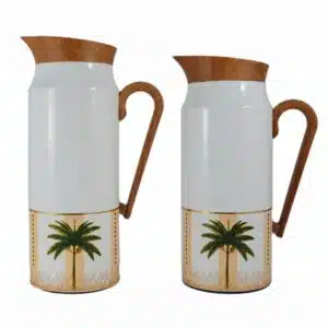 FLASK 0.75/1L 2PC ST SLM-A739-MLW