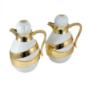 FLASK 1.0/1.0L 2PC ST RNP-Q330YZC95