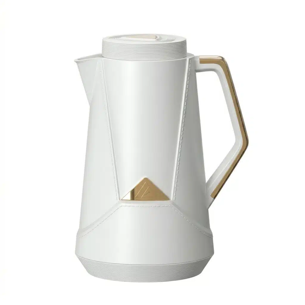 1.0L V. FLASK