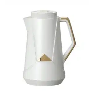 1.0L V. FLASK