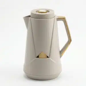 1.0L V. FLASK
