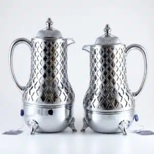 FLASK 0.75/1L MHC