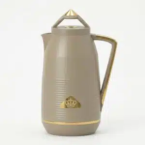 1.0L V. FLASK LA004