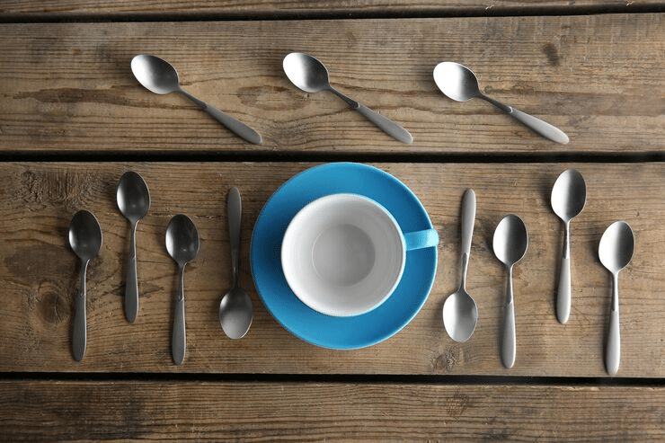 Best Tableware for Cafes