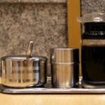 best cookware for cafes