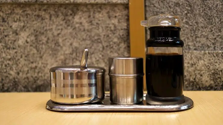 best cookware for cafes best cookware for cafes