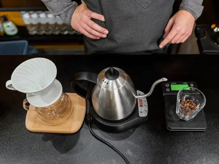 cafe kitchen tools cost cafe kitchen tools cost