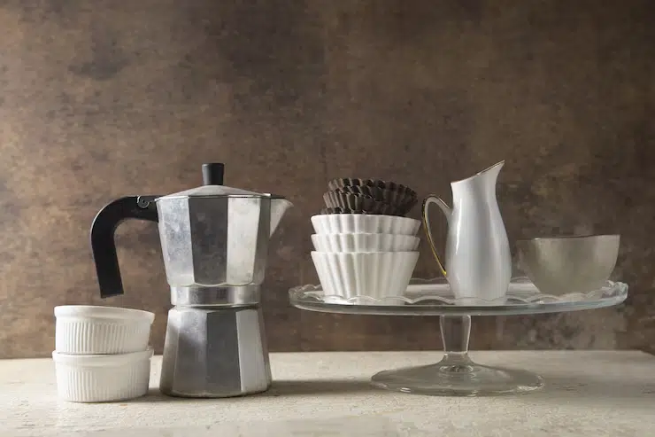 kitchen tools for small cafe kitchen tools for small cafe