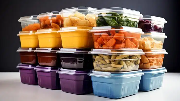 food containers for cafes food containers for cafes