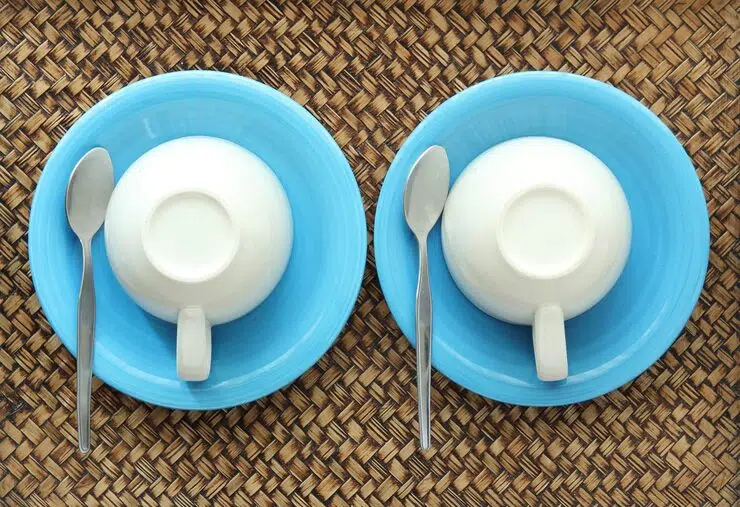 porcelain vs ceramic crockery porcelain vs ceramic crockery
