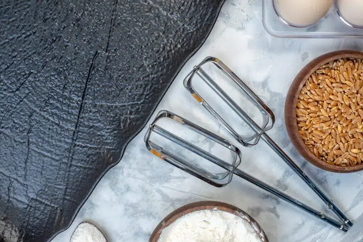 cafe food prep tools cafe food prep tools