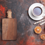 best cutting boards for cafes