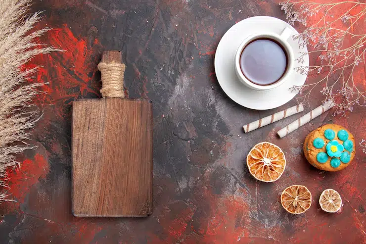 best cutting boards for cafes best cutting boards for cafes