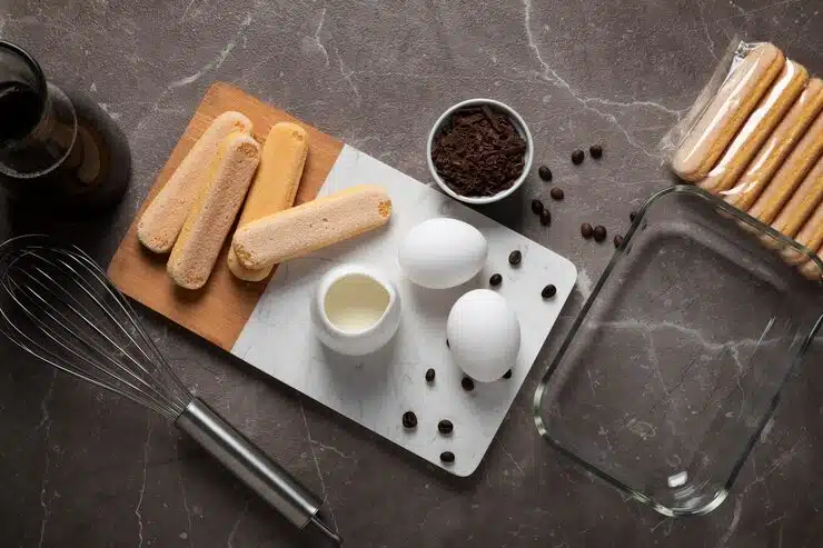 Horeca Hut | أدوات تحضير الطعام الأساسية للمقاهي للمطابخ: الدليل الشامل cafe food prep tools