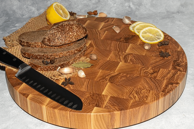 best cutting boards for cafes