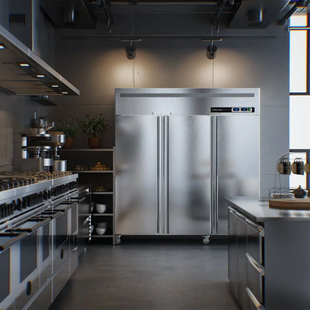 commercial refrigeration equipment commercial refrigeration equipment