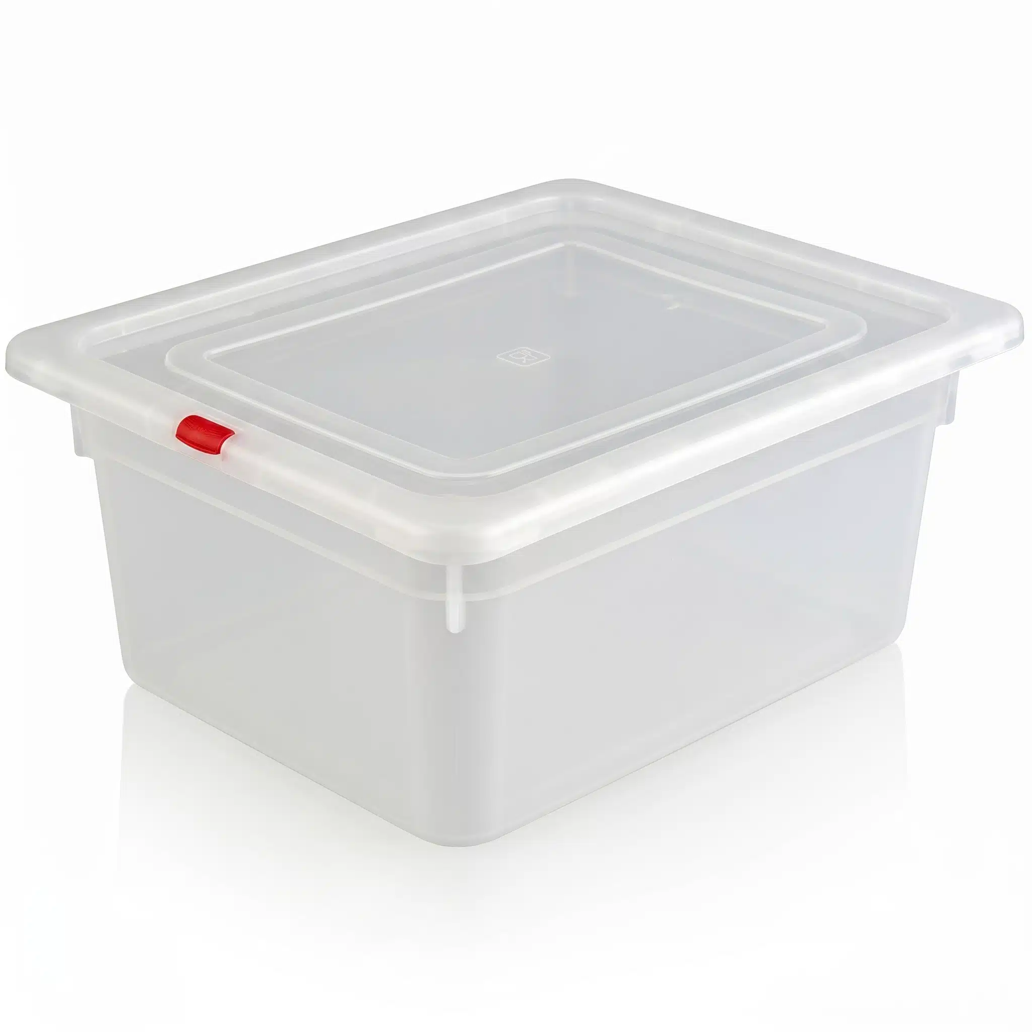 CONTAINER PLASTIC CONTAINER PLASTIC