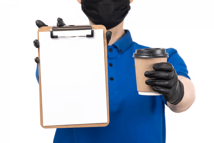 restaurant equipment maintenance checklist