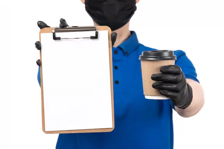 Horeca Hut | Restaurant Equipment Maintenance Checklist: Complete Guide for Commercial Kitchens restaurant equipment maintenance checklist
