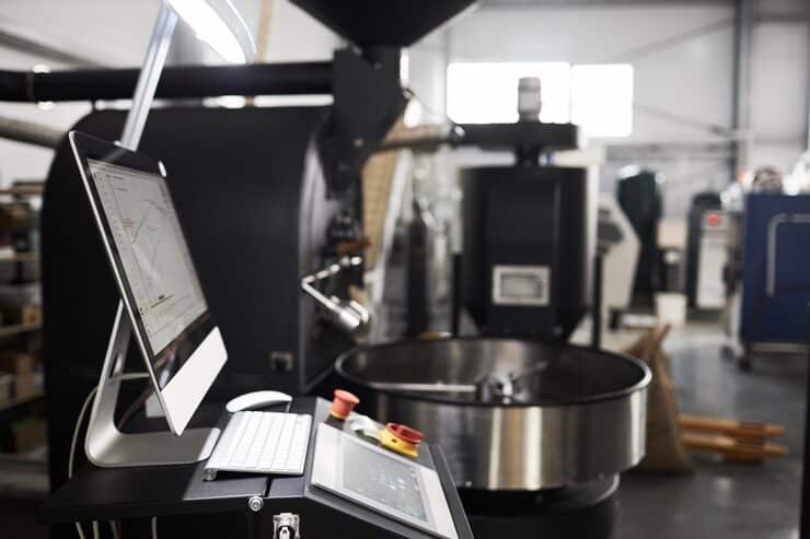 restaurant equipment lifespan