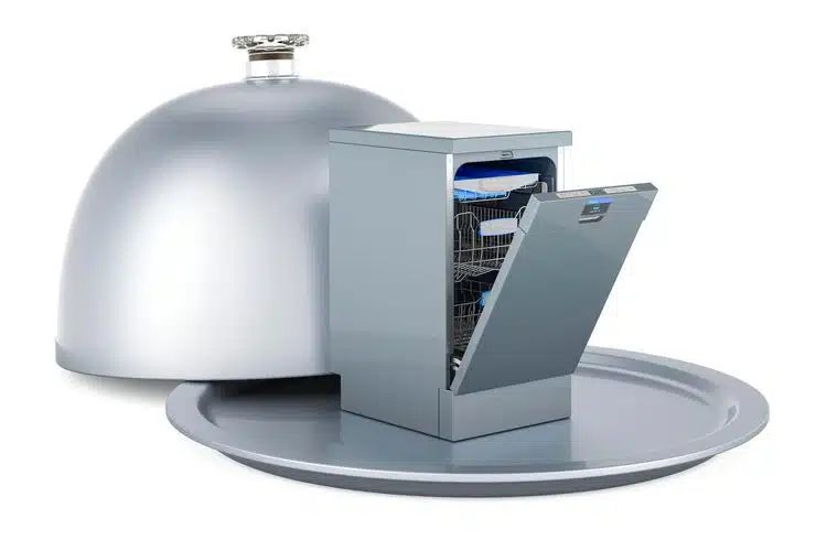 Horeca Hut | Energy Efficient Restaurant Equipment Guide UAE for Lower Utility Costs Energy Efficient Restaurant Equipment Guide