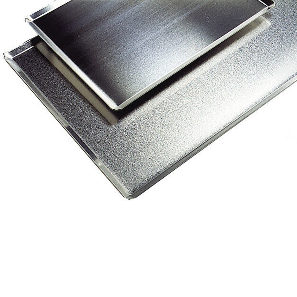 MATFERE ALUMINUM SHEET 20/10 60x40