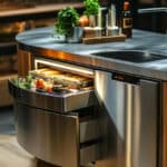 Horeca Hut | Hotel Kitchen Equipment Checklist UAE for Hotels & Resorts