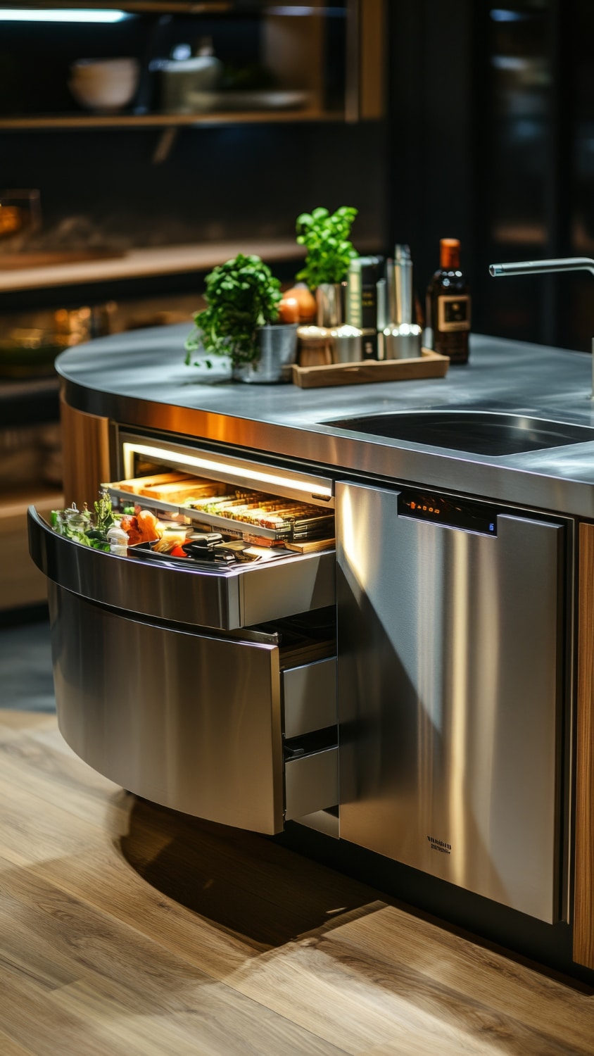 Horeca Hut | Hotel Kitchen Equipment Checklist UAE for Hotels & Resorts