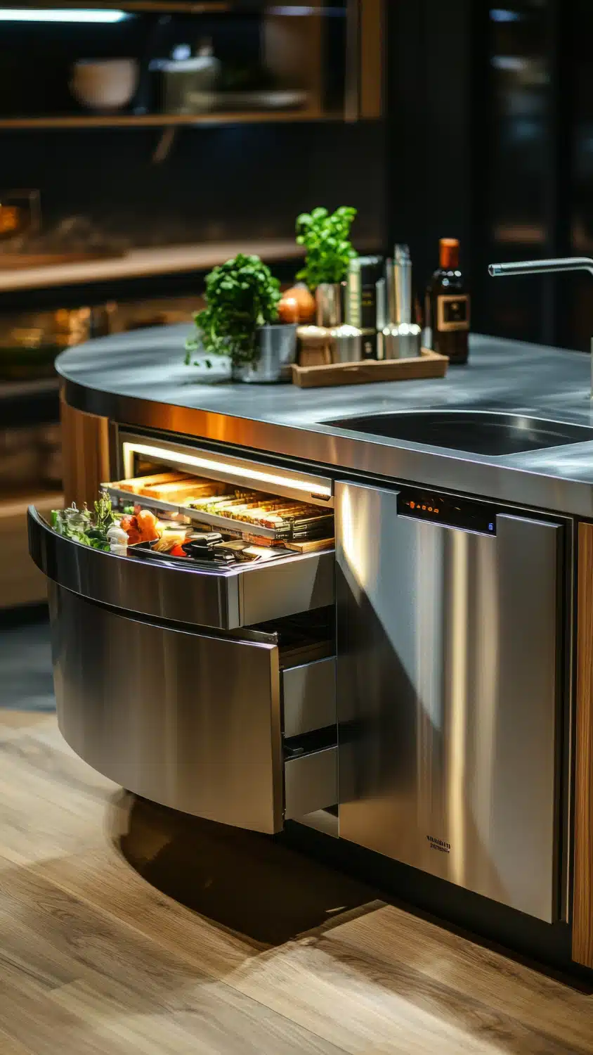 Horeca Hut | Hotel Kitchen Equipment Checklist UAE for Hotels & Resorts Horeca Hut | Hotel Kitchen Equipment Checklist UAE for Hotels & Resorts
