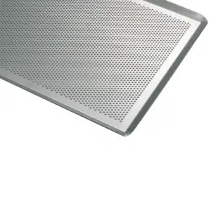 MATFERE PERFORATED ALU SHEET 15/10 1/1