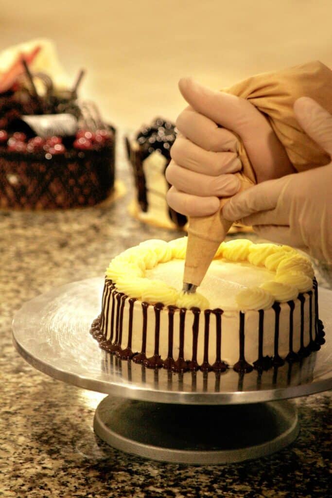 Horeca Hut | Essential Pastry Equipment for Professional Kitchens & Bakeries Horeca Hut | Essential Pastry Equipment for Professional Kitchens & Bakeries