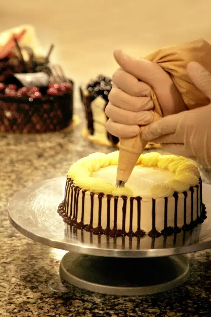 Horeca Hut | Essential Pastry Equipment for Professional Kitchens & Bakeries Horeca Hut | Essential Pastry Equipment for Professional Kitchens & Bakeries