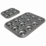 DONUT PAN 12 CUP