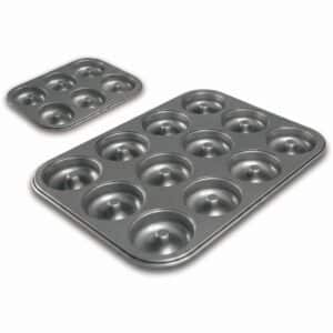 DONUT PAN 12 CUP