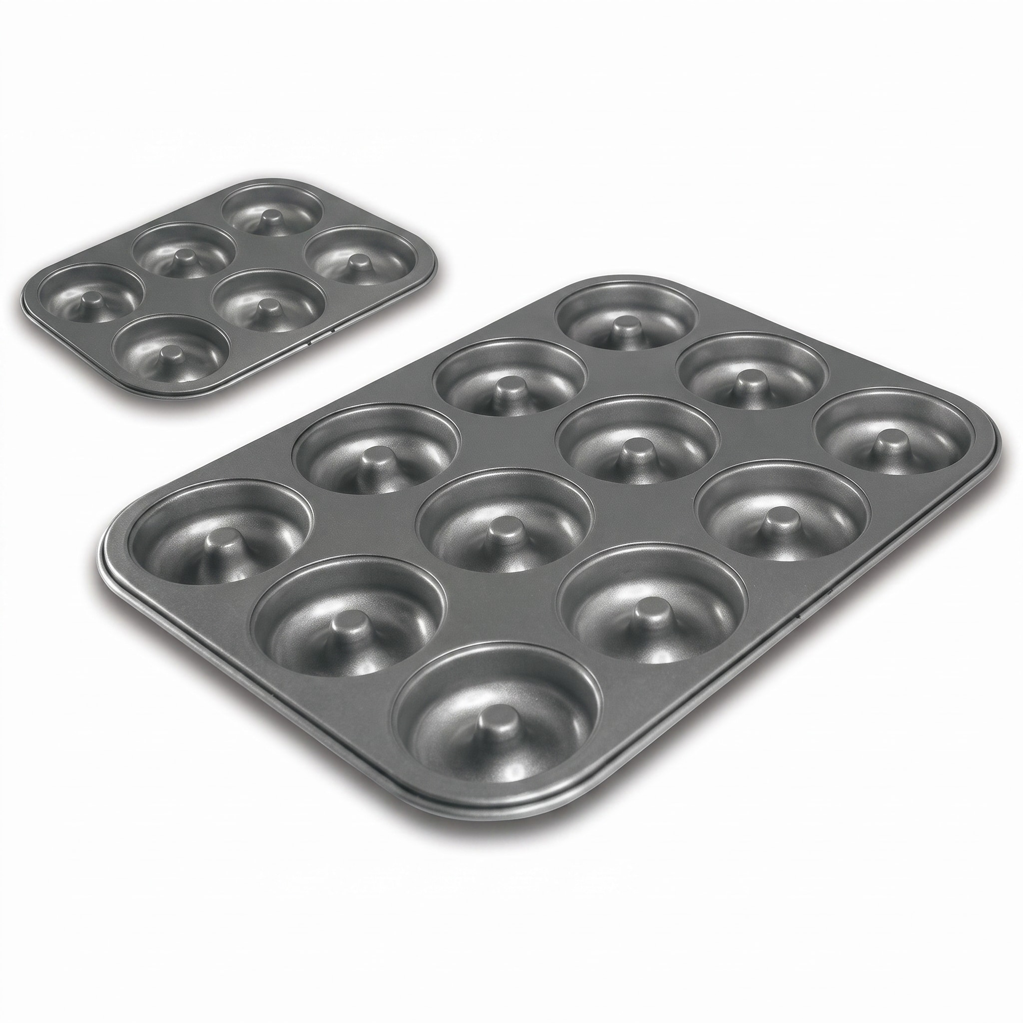 DONUT PAN 12 CUP