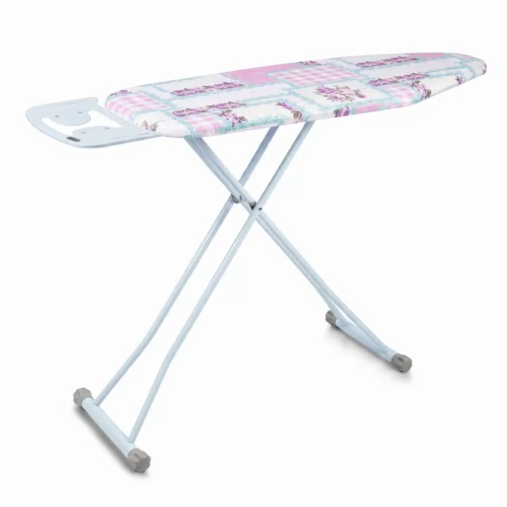 TOMRIS IRON BOARD