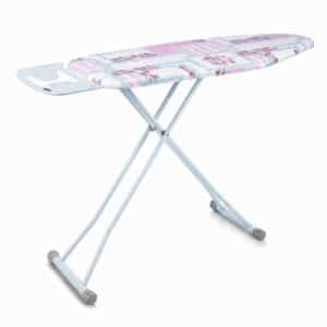 TOMRIS IRON BOARD
