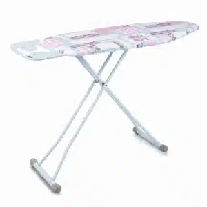TOMRIS IRON BOARD