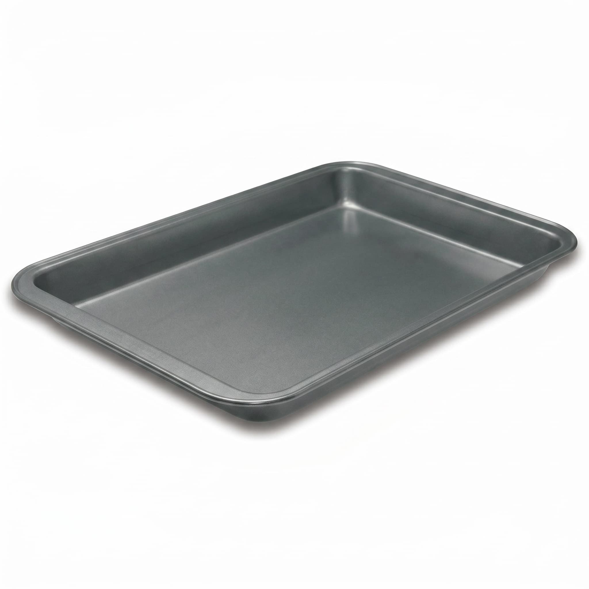 BROWNIE/SLICE PAN 28cm